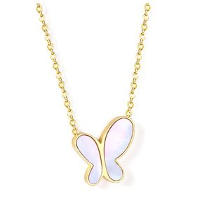(Category: ) located in . Submitted by rehavenwardrobe (Listing ID 1429236166, Image 1). Description: .