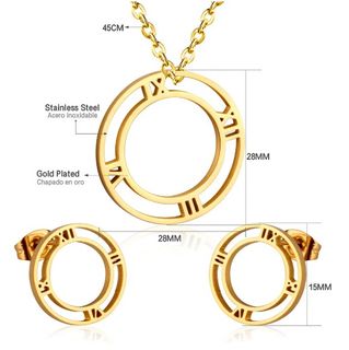 (Category: ) located in . Submitted by rehavenwardrobe (Listing ID 1429231934, Image 1). Description: .