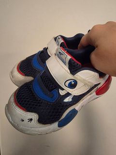 （分類：）位於 。 由 jan0326 提交（商品編號 1429173405，圖片 1）。簡介： 。