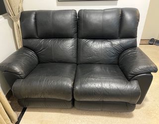 (Category: ) located in . Submitted by sarzs (Listing ID 1429217743, Image 1). Description: .