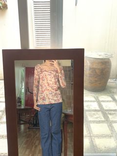 (Kategori: ) berada di . Dikirim oleh khalsecondhand (ID iklan 1429291202, Gambar 1). Deskripsi: .