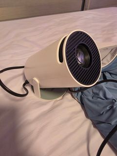 (Category: ) located in . Submitted by lee_hc (Listing ID 1429287288, Image 1). Description: .