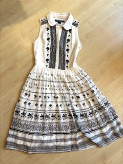 （分類：）位於 。 由 cc_990 提交（商品編號 1429180246，圖片 1）。簡介： 。