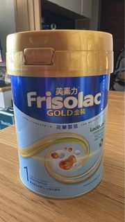（分類：）位於 。 由 bambimui 提交（商品編號 1429196766，圖片 1）。簡介： 。