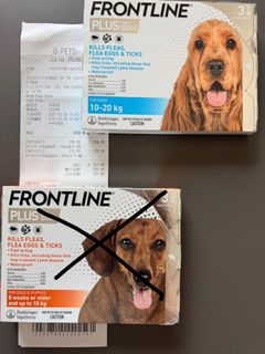 （分類：）位於 。 由 dickyanwu 提交（商品編號 1410237186，圖片 1）。簡介： 。