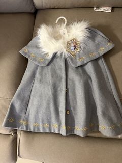 （分類：）位於 。 由 cgcg2000 提交（商品編號 1429247629，圖片 1）。簡介： 。