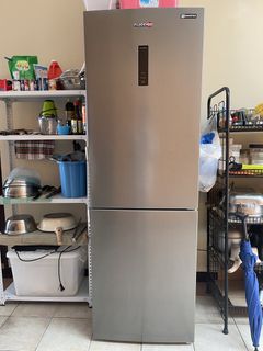 (Category: ) located in . Submitted by quinnsmom (Listing ID 1429260975, Image 1). Description: .
