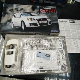 （分類：）位於 。 由 wongkf610 提交（商品編號 1429257098，圖片 1）。簡介： 。