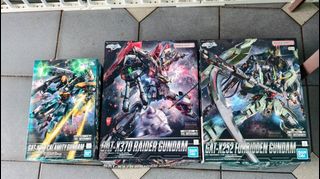 （分類：）位於 。 由 micchan218hk 提交（商品編號 1428715968，圖片 1）。簡介： 。