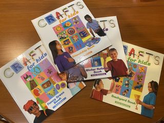 (Category: ) located in . Submitted by ceceio (Listing ID 1429278839, Image 1). Description: .