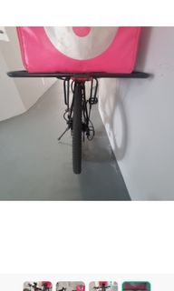 (Category: ) located in . Submitted by jacky270607 (Listing ID 1429305920, Image 1). Description: .