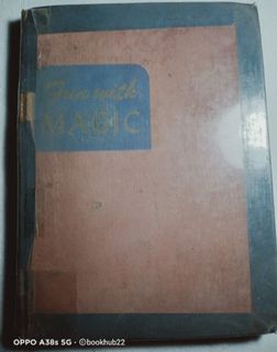 (Category: ) located in . Submitted by bookhub22 (Listing ID 1429211450, Image 1). Description: .