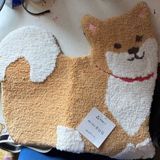 （分類：）位於 。 由 johnny_piggy 提交（商品編號 1429180148，圖片 1）。簡介： 。