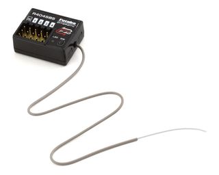 （分類：）位於 。 由 rc2ndhandstuff 提交（商品編號 1429177298，圖片 1）。簡介： 。