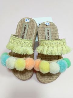 （分類：）位於 。 由 tata_kwok 提交（商品編號 1429334792，圖片 1）。簡介： 。