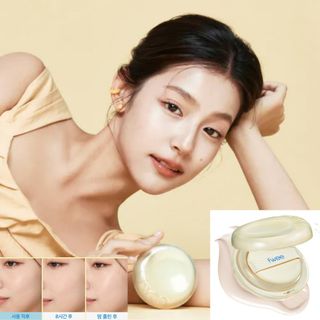 （分類：）位於 。 由 hosmarthk 提交（商品編號 1429221884，圖片 1）。簡介： 。