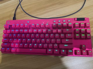 （分類：）位於 。 由 eri970421 提交（商品編號 1420210452，圖片 1）。簡介： 。