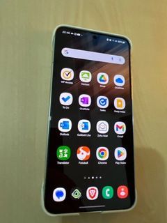 （分類：）位於 。 由 ksnet 提交（商品編號 1429221872，圖片 1）。簡介： 。