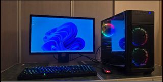 (Category: ) located in . Submitted by bobbyuu (Listing ID 1429289174, Image 1). Description: .