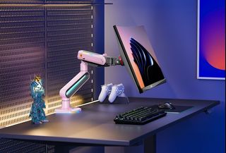 (Category: ) located in . Submitted by inxussolutions (Listing ID 1429252547, Image 1). Description: .