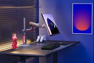 (Category: ) located in . Submitted by inxussolutions (Listing ID 1429253075, Image 1). Description: .