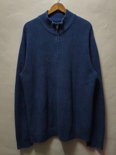 (Category: ) located in . Submitted by frivsthriftsph (Listing ID 1429272729, Image 1). Description: .