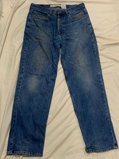 (Category: ) located in . Submitted by selfhaul (Listing ID 1429267081, Image 1). Description: .
