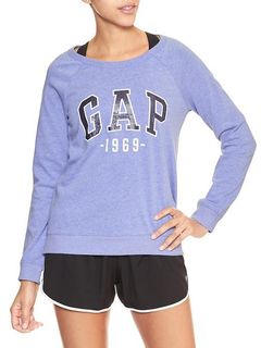 (Kategori: ) berada di . Dikirim oleh lovedbysasc (ID iklan 1429309103, Gambar 1). Deskripsi: .