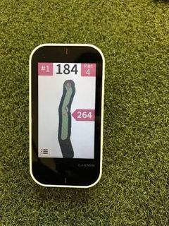 （分類：）位於 。 由 yujjuy 提交（商品編號 1429184939，圖片 1）。簡介： 。