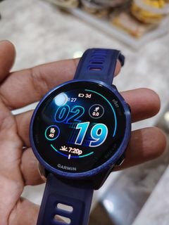 (Category: ) located in . Submitted by syahbudakbaik (Listing ID 1429233265, Image 1). Description: .