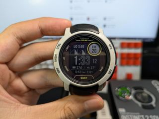 (Kategori: ) berada di . Dikirim oleh rishalstore (ID iklan 1429209281, Gambar 1). Deskripsi: .