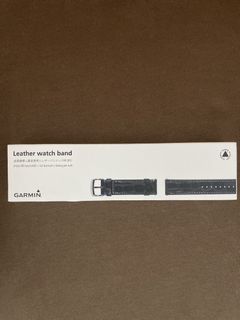 （分類：）位於 。 由 wmjwmj 提交（商品編號 1429320536，圖片 1）。簡介： 。