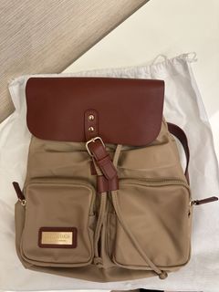 （分類：）位於 。 由 tomz0000 提交（商品編號 1429310911，圖片 1）。簡介： 。