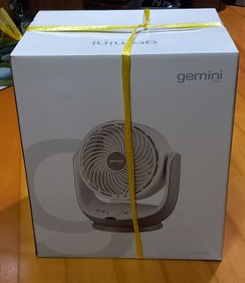 （分類：）位於 。 由 hung168gh 提交（商品編號 1429287039，圖片 1）。簡介： 。