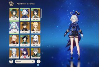 (Category: ) located in . Submitted by aizane1357 (Listing ID 1429247352, Image 1). Description: .