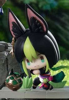(Category: ) located in . Submitted by mintplushie (Listing ID 1429241644, Image 1). Description: .