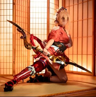 (Category: ) located in . Submitted by meganephile (Listing ID 1429216617, Image 1). Description: .