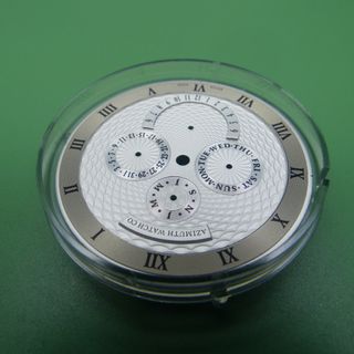 (Category: ) located in . Submitted by vwatch2u (Listing ID 1429274570, Image 1). Description: .