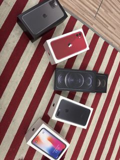(Category: ) located in . Submitted by zacky93211 (Listing ID 1422026367, Image 1). Description: .