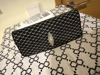 (Category: ) located in . Submitted by ann.sg07 (Listing ID 1429269347, Image 1). Description: .