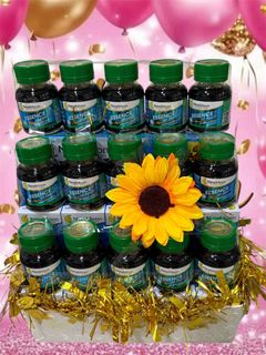 Premium Gift Hampers for your Loved Ones ❤️❤️❤️ Collection item 3