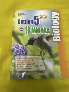 （分類：）位於 。 由 mrscamel 提交（商品編號 1429280951，圖片 1）。簡介： 。