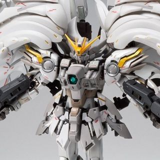 （分類：）位於 。 由 oddwolf_24684c 提交（商品編號 1429267288，圖片 1）。簡介： 。