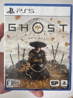 （分類：）位於 。 由 ken5979 提交（商品編號 1429239013，圖片 1）。簡介： 。