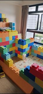 (Category: ) located in . Submitted by tomsdickins (Listing ID 1429229842, Image 1). Description: .