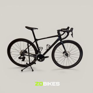 (Category: ) located in . Submitted by zobikes (Listing ID 1429186524, Image 1). Description: .