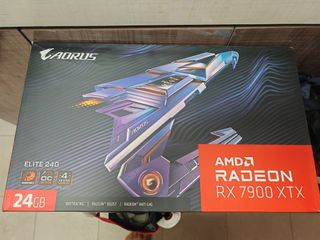 (Category: ) located in . Submitted by pcbros007 (Listing ID 1429279034, Image 1). Description: .