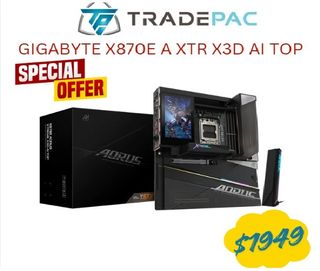 (Category: ) located in . Submitted by tradepac (Listing ID 1429204639, Image 1). Description: .