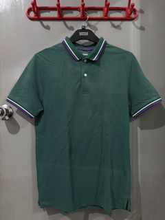 (Kategori: ) berada di . Dikirim oleh eitss (ID iklan 1429308307, Gambar 1). Deskripsi: .