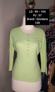(Kategori: ) berada di . Dikirim oleh queenbee_set (ID iklan 1429265078, Gambar 1). Deskripsi: .